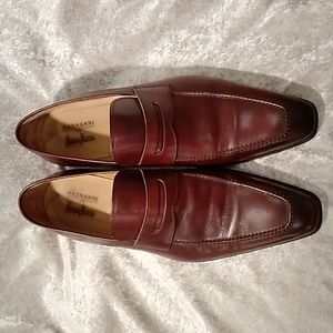 Magnanni Men's Shoes